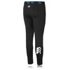 Canterbury Cold Running Tights picture 1