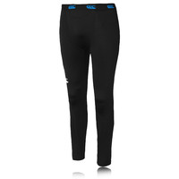 Canterbury Cold Running Tights