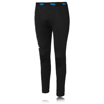 Canterbury Cold Running Tights picture 1