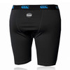 Canterbury Baselayer Cold Compression Shorts picture 1