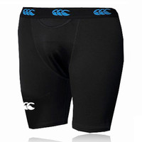 Canterbury Baselayer Cold Compression Shorts