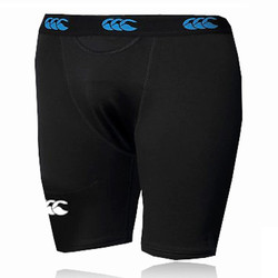 Canterbury Baselayer Cold Compression Shorts