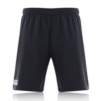 Canterbury Mercury Tech Running Shorts