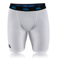 Canterbury Baselayer Cold Compression Shorts