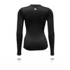 Canterbury Lady Cold Long Sleeve Compression Baselayer Top picture 1
