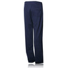 Canterbury 1904 Sweat Pants picture 1
