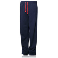 Canterbury 1904 Sweat Pants