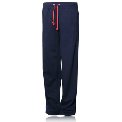 Canterbury 1904 Sweat Pants picture 1