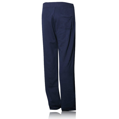 Canterbury 1904 Sweat Pants picture 2