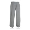 Canterbury 1904 Sweat Pants picture 1