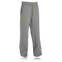 Canterbury 1904 Sweat Pants
