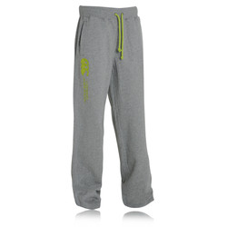 Canterbury 1904 Sweat Pants
