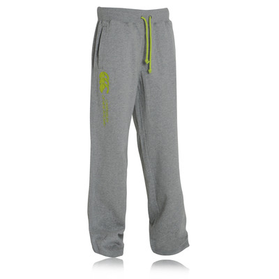 Canterbury 1904 Sweat Pants picture 1
