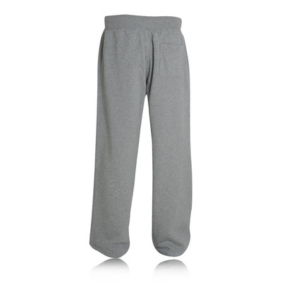 Canterbury 1904 Sweat Pants picture 2