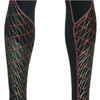 Canterbury Mercury Hybrid Compression Tights picture 1