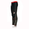Canterbury Mercury Hybrid Compression Tights picture 2