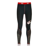 Canterbury Mercury Hybrid Compression Tights