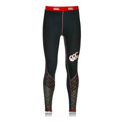 Canterbury Mercury Hybrid Compression Tights