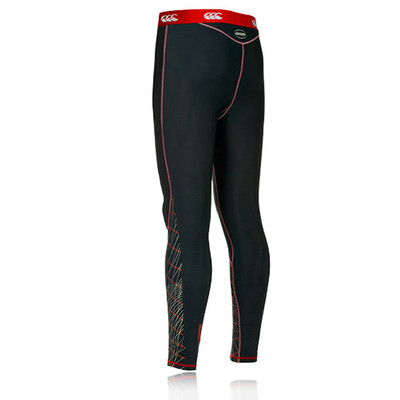 Canterbury Mercury Hybrid Compression Tights picture 4