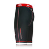 Canterbury Mercury Stability Compression Shorts picture 1
