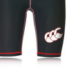 Canterbury Mercury Stability Compression Shorts picture 3