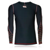 Canterbury Mercury Hybrid Compression Long Sleeve Top picture 0