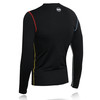 Canterbury Plain Ugly Cold Long Sleeve Top picture 1