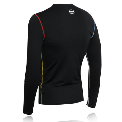 Canterbury Plain Ugly Cold Long Sleeve Top picture 2