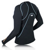 Canterbury Lady IONX Long Sleeve Compression Top picture 1