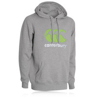 Canterbury Classic Hooded Top