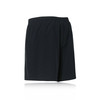 Canterbury 4 Way Stretch Running Shorts picture 1