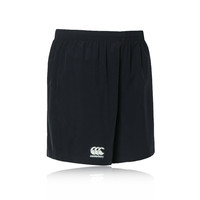 Canterbury 4 Way Stretch Running Shorts