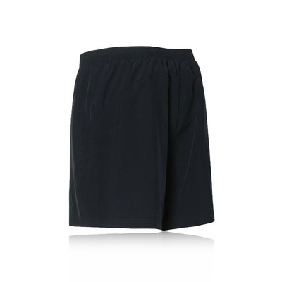 Canterbury 4 Way Stretch Running Shorts picture 2