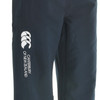 Canterbury Lady Open Hem Stadium Sweat Pants picture 1