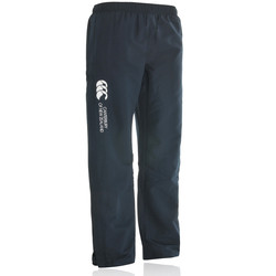 Canterbury Lady Open Hem Stadium Sweat Pants
