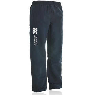 Canterbury Lady Open Hem Stadium Sweat Pants picture 1