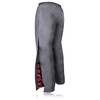 Canterbury Open Hem Uglies Stadium Sweat Pants picture 1