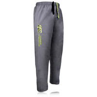 Canterbury Open Hem Uglies Stadium Sweat Pants