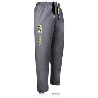 Canterbury Open Hem Uglies Stadium Sweat Pants picture 1