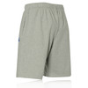 Canterbury Fleece Running Shorts picture 1