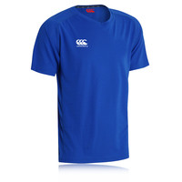 Canterbury Dry Running T-Shirt