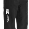 Canterbury Lady Open Hem Stadium Sweat Pants picture 1