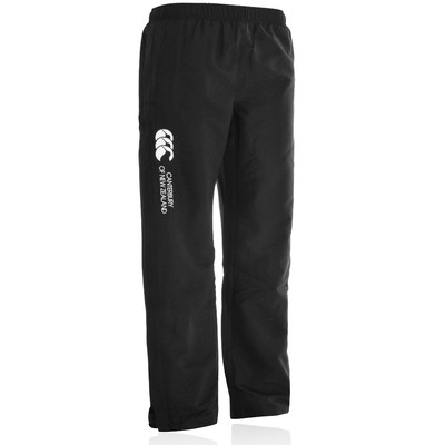 Canterbury Lady Open Hem Stadium Sweat Pants picture 1