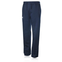 Canterbury Combination Sweat Pants
