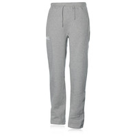 Canterbury Combination Sweat Pants