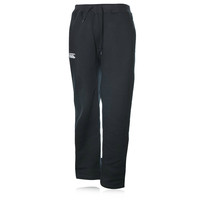 Canterbury Combination Sweat Pants