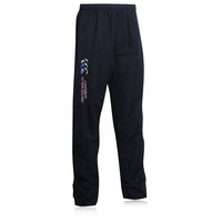 Canterbury Open Hem Uglies Stadium Sweat Pants