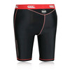 Canterbury Mercury Stability Nick Compression Shorts picture 1