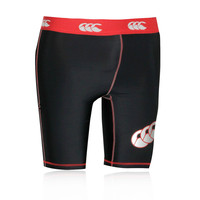 Canterbury Mercury Stability Nick Compression Shorts