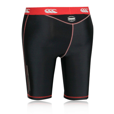 Canterbury Mercury Stability Nick Compression Shorts picture 2